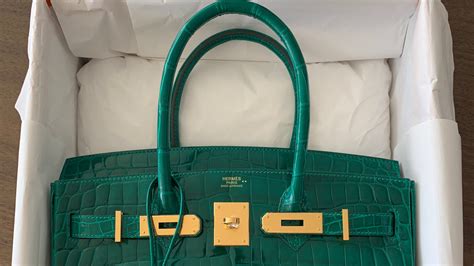 where to buy birkin|hermes birkin bag waiting list.